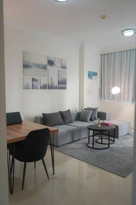 Step Into Serenity - Discover Modern Living In 1Br Apartment With Panoramic Views In Dubai Marina Near Jbr Walk, Beach And Bla Bla Club Bagian luar foto