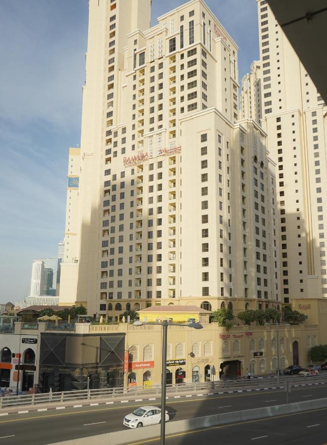 Step Into Serenity - Discover Modern Living In 1Br Apartment With Panoramic Views In Dubai Marina Near Jbr Walk, Beach And Bla Bla Club Bagian luar foto