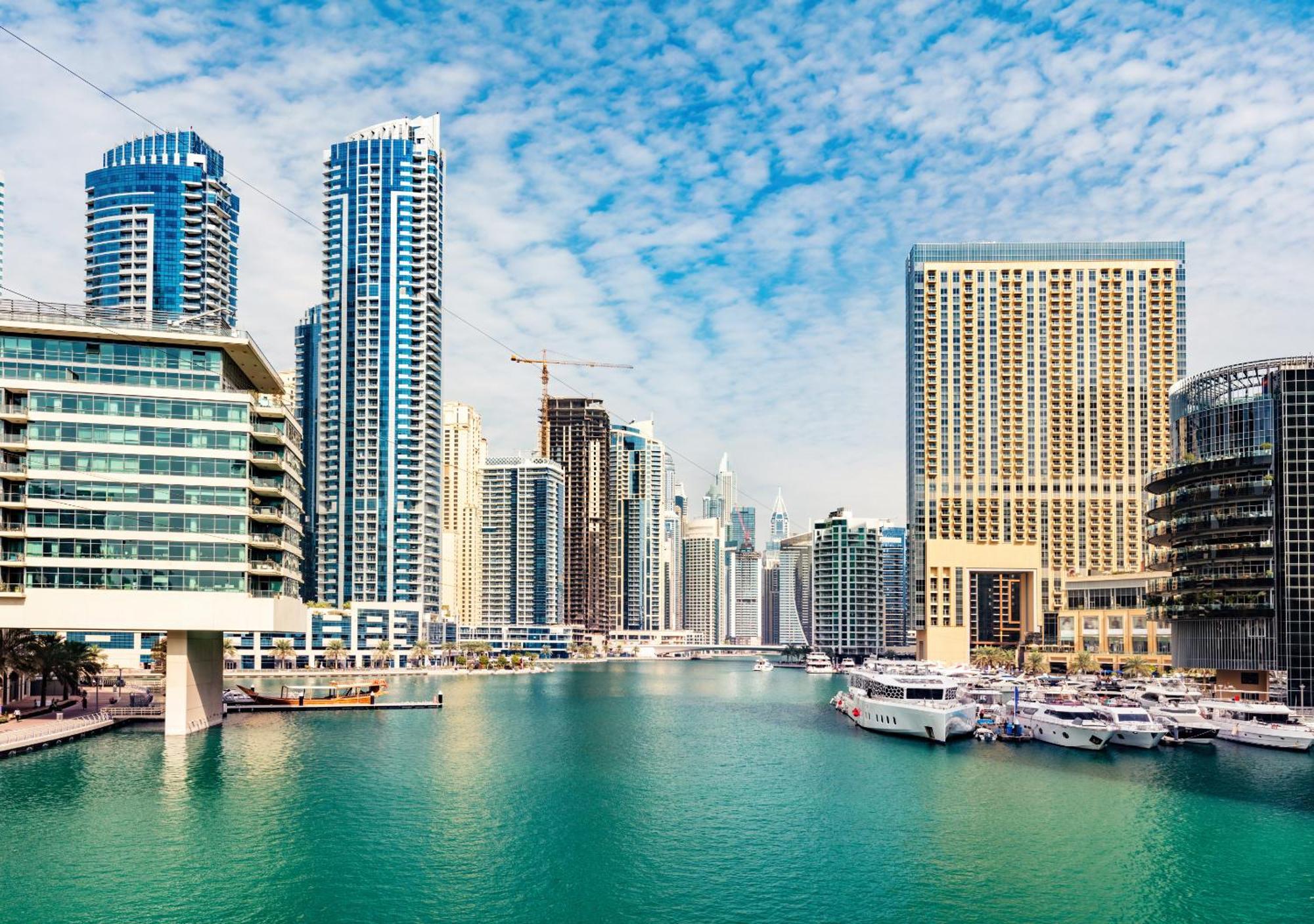 Step Into Serenity - Discover Modern Living In 1Br Apartment With Panoramic Views In Dubai Marina Near Jbr Walk, Beach And Bla Bla Club Bagian luar foto